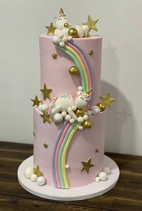 BakeStreet Picture 2