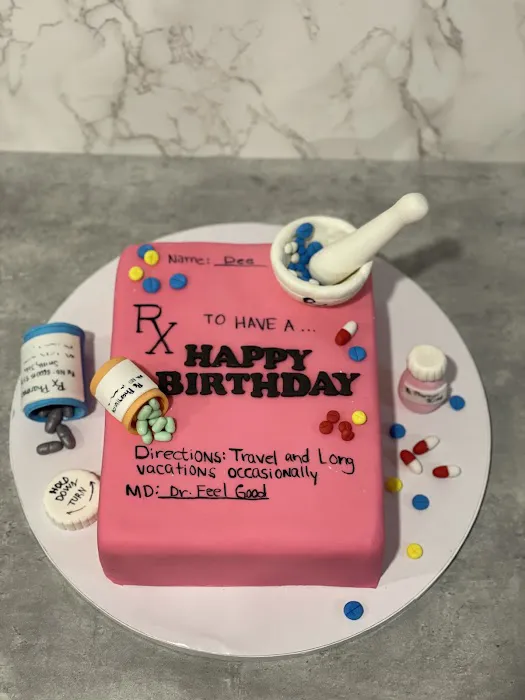 BakeStreet Picture 8