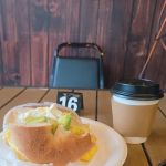 La Luna Cafe