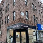 Somedays Bakery