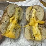 H&H Bagels