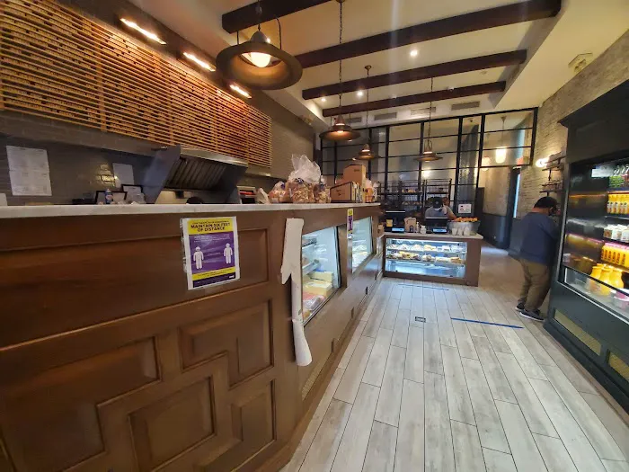 H&H Bagels Picture 4