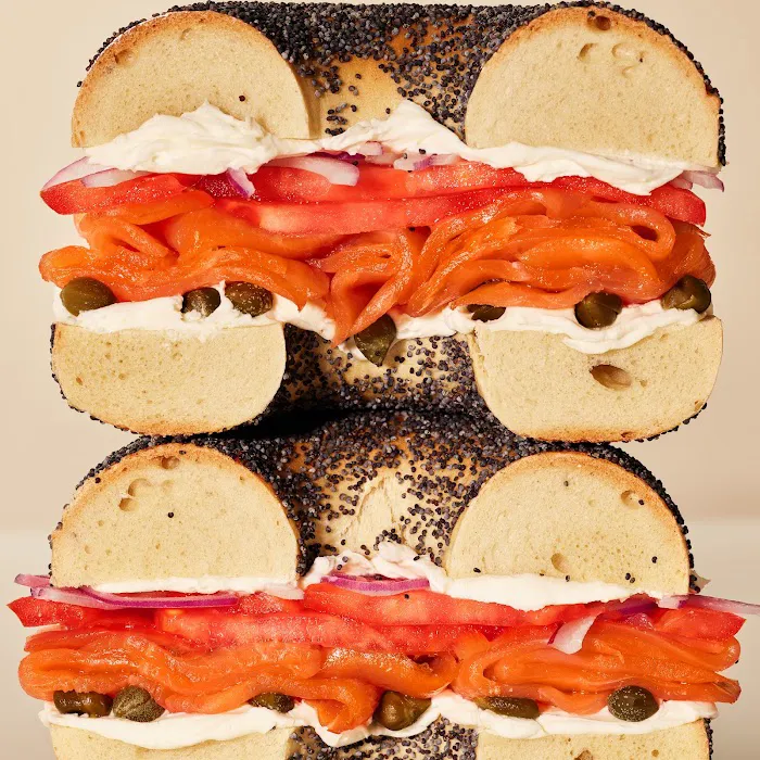 H&H Bagels Picture 2