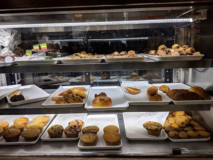 H&H Bagels Picture 3