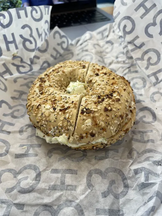 H&H Bagels Picture 5