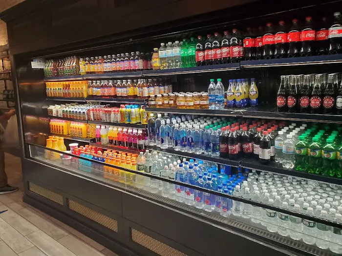 H&H Bagels Picture 10