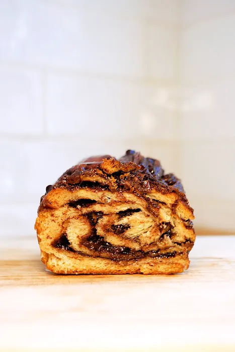 La Farine Pâtisserie et Café Picture 3