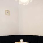 La Farine Pâtisserie et Café