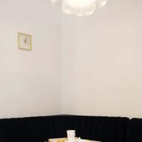 La Farine Pâtisserie et Café ico