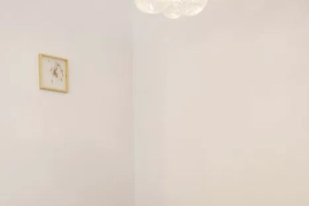 La Farine Pâtisserie et Café