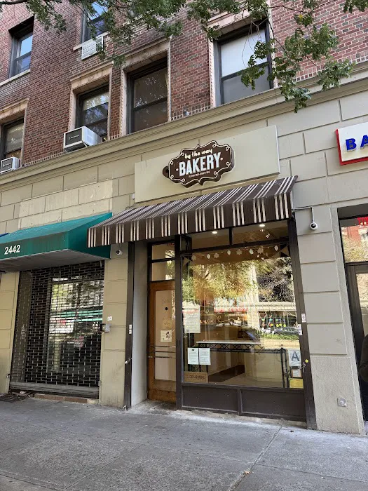 By the Way Bakery Picture 2