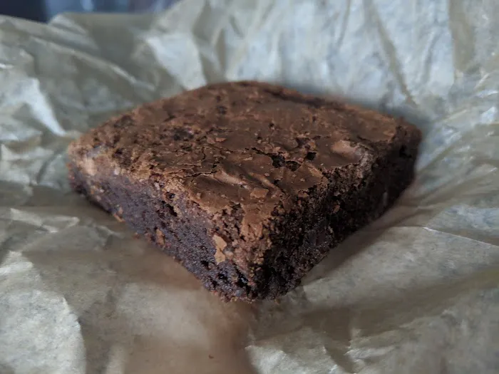 By the Way Bakery Picture 8