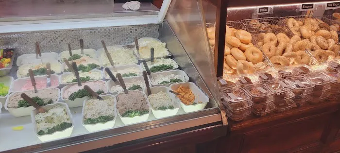 Tal Bagels Picture 4