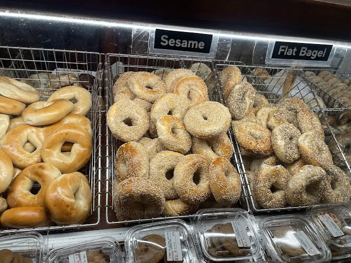 Tal Bagels Picture 2