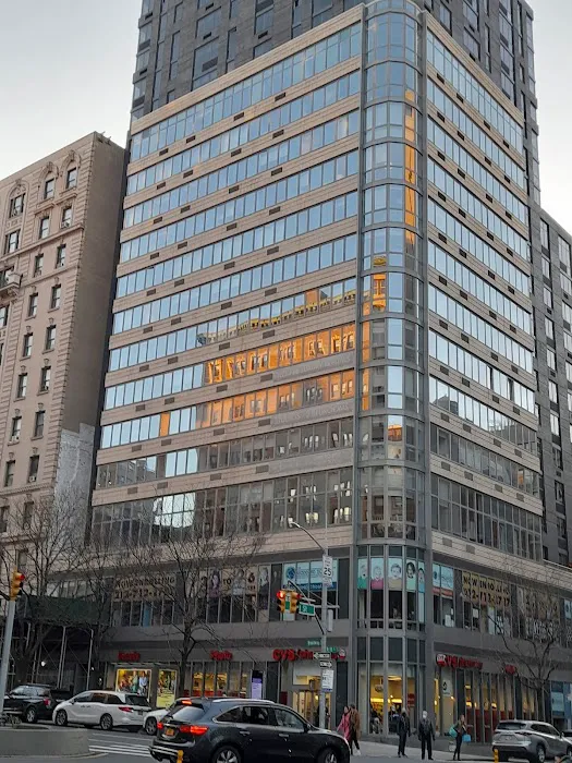 Tal Bagels Picture 5