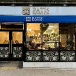 Patis Bakery