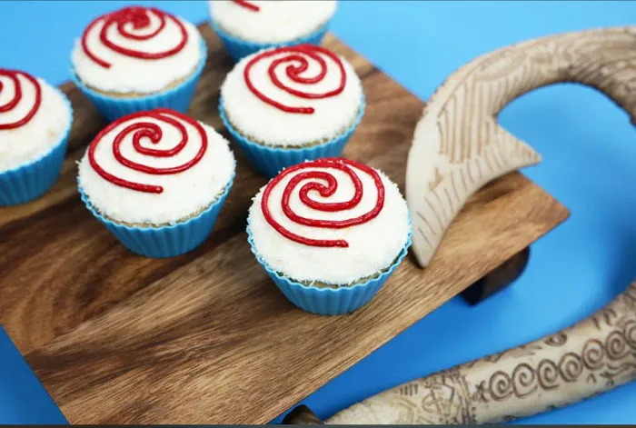 Alexis Cakes & Pastries Picture 1