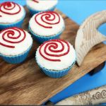 Alexis Cakes & Pastries