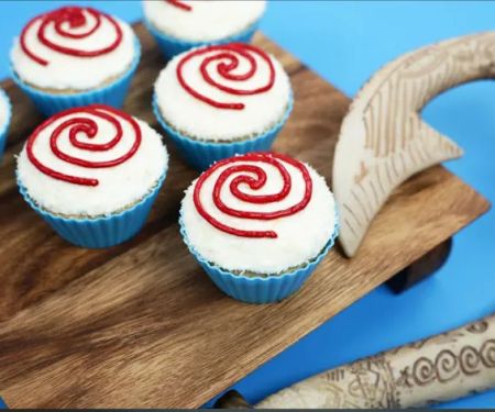 Alexis Cakes & Pastries