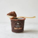 MOJO Artisanal Mousse Bar