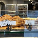 Julien Boulangerie