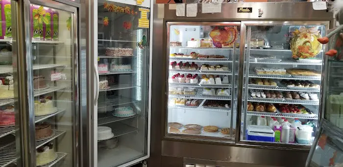 Variety Bakery Inc Picture 5