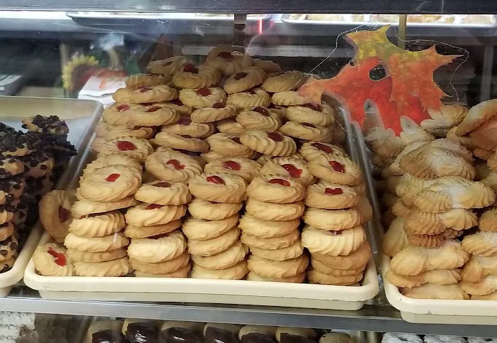 Variety Bakery Inc Picture 1