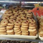 Variety Bakery Inc