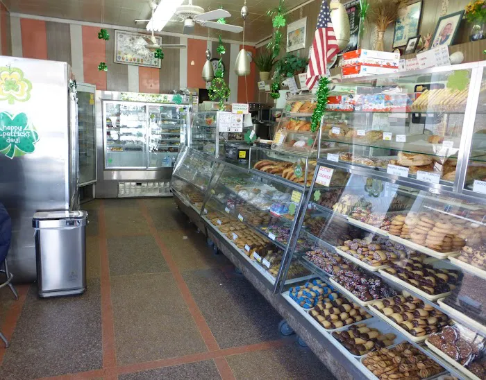Variety Bakery Inc Picture 6