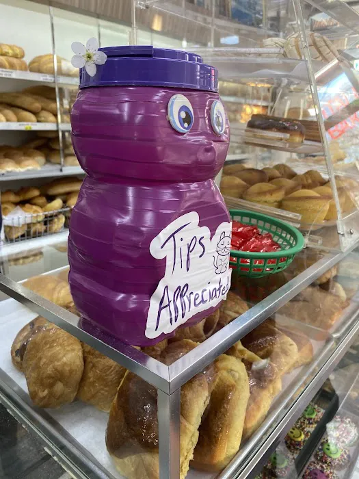 Variety Bakery Inc Picture 4