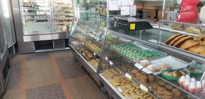 Variety Bakery Inc Picture 8