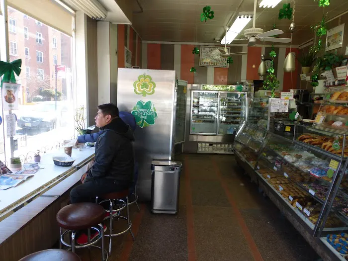 Variety Bakery Inc Picture 10