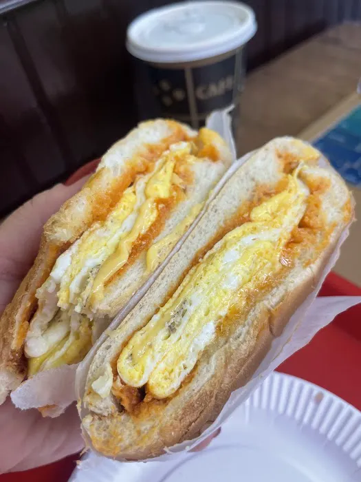 Top Tasty Bagel Picture 4