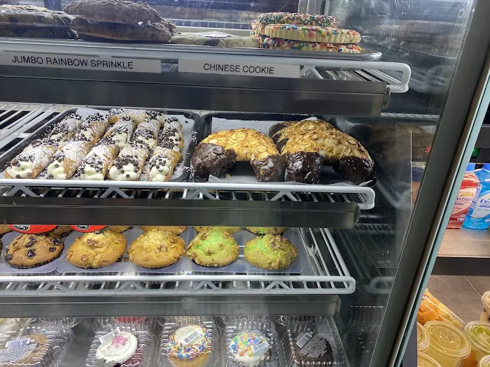 Brothers Bagels Picture 1