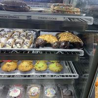 Brothers Bagels ico