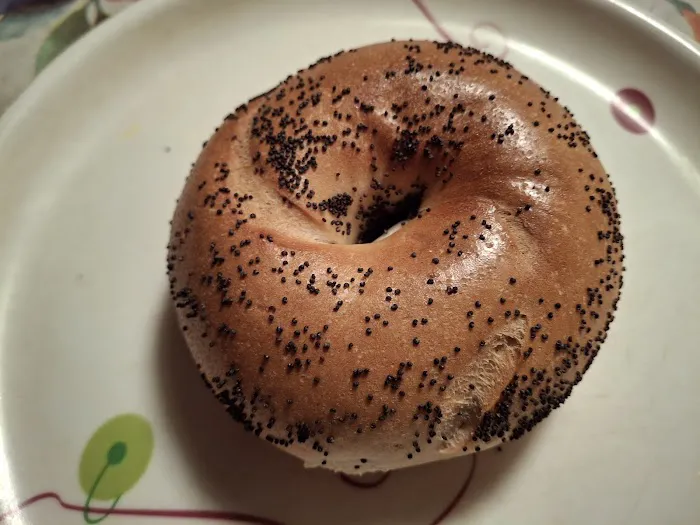 Brothers Bagels Picture 9