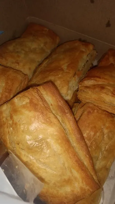 La Baguette Shop Picture 8