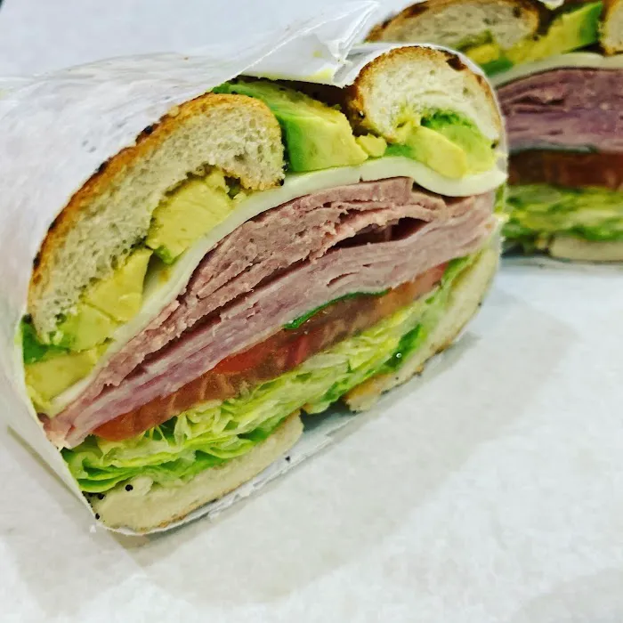 Bagel’s And More Picture 4