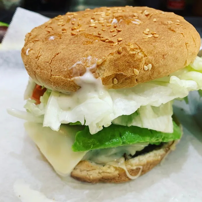 Bagel’s And More Picture 5