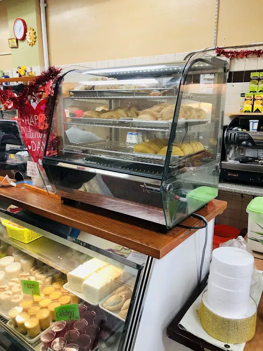 Barranquilla Bakery Picture 5