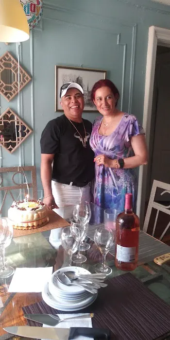 Barranquilla Bakery Picture 7