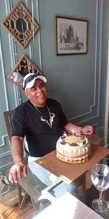 Barranquilla Bakery Picture 6