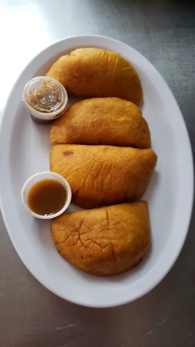 Pariscien Bakery Corp. Picture 4