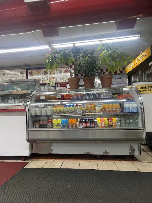 Pariscien Bakery Corp. Picture 3