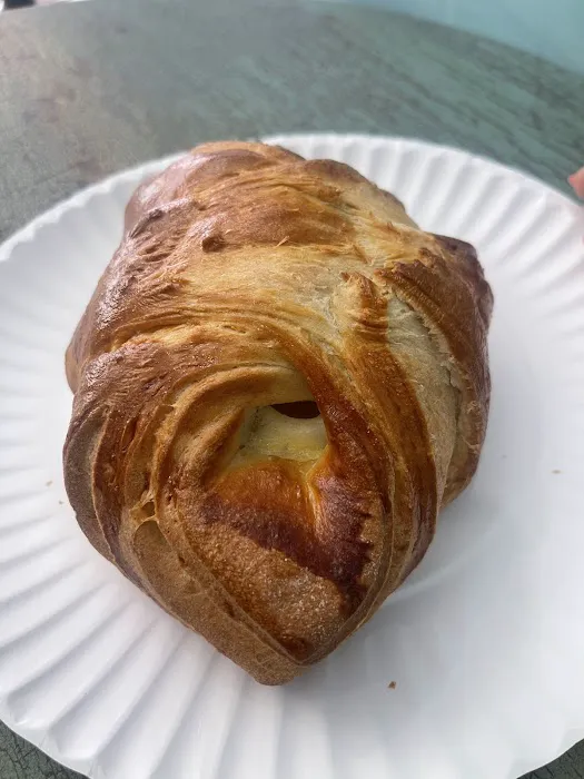Panetino Artisanal Bakery Picture 1