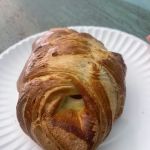 Panetino Artisanal Bakery