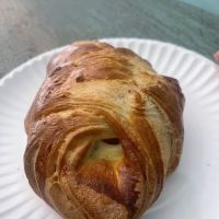 Panetino Artisanal Bakery ico