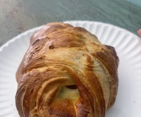 Panetino Artisanal Bakery