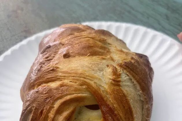 Panetino Artisanal Bakery