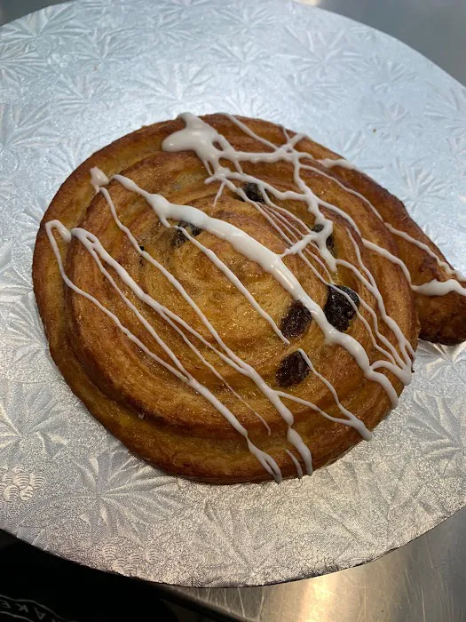 Panetino Artisanal Bakery Picture 10